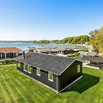 Sj239-haderslev-sonderballe-strand-52 Haderslev