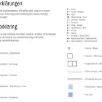 Ferienhaus Sj239-haderslev-sonderballe-strand-52