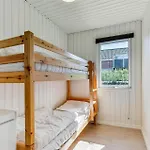 Sj239-haderslev-sonderballe-strand-52