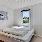 Sj239-haderslev-sonderballe-strand-52 Ferienhaus