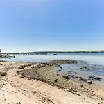 Sj239-haderslev-sonderballe-strand-52 Haderslev