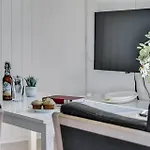 Sj239-haderslev-sonderballe-strand-52 Ferienhaus Haderslev