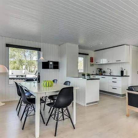 Sj239-haderslev-sonderballe-strand-52 Ferienhaus Haderslev