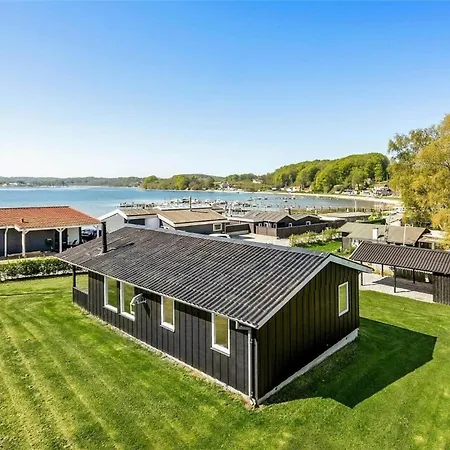 Sj239-haderslev-sonderballe-strand-52 哈泽斯莱乌