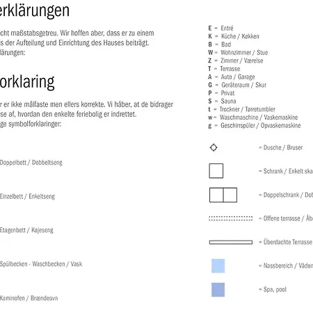度假居 Sj239-haderslev-sonderballe-strand-52