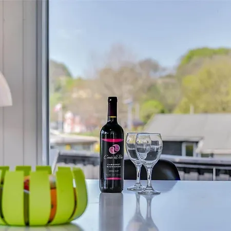 Sj239-haderslev-sonderballe-strand-52 Ferienhaus *