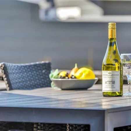 Sj239-haderslev-sonderballe-strand-52