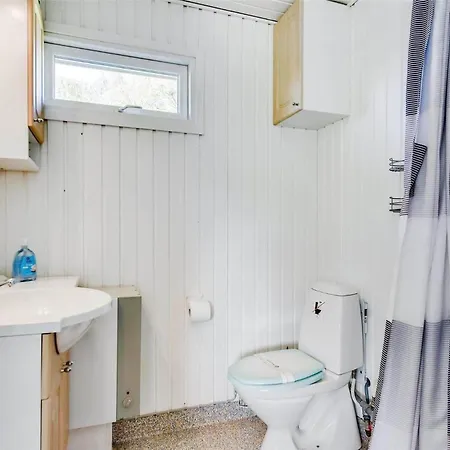 Sj239-haderslev-sonderballe-strand-52