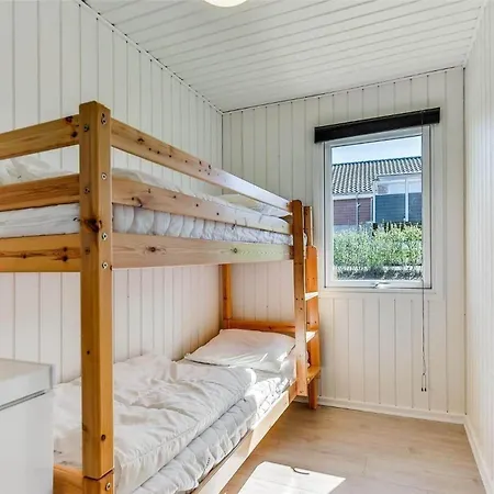 Feriehus Sj239-haderslev-sonderballe-strand-52 Haderslev