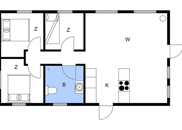 Sj239-haderslev-sonderballe-strand-52 * Хадерслев