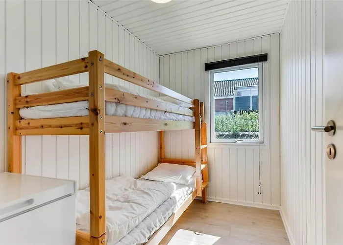 Sj239-haderslev-sonderballe-strand-52