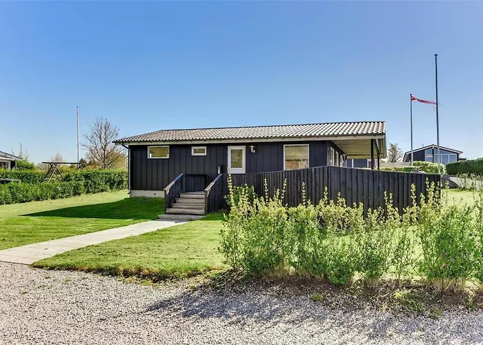 Sj239-haderslev-sonderballe-strand-52 *