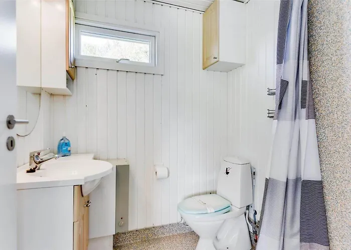 Sj239-haderslev-sonderballe-strand-52